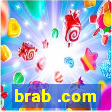 brab .com