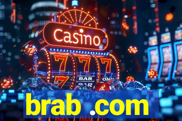 brab .com