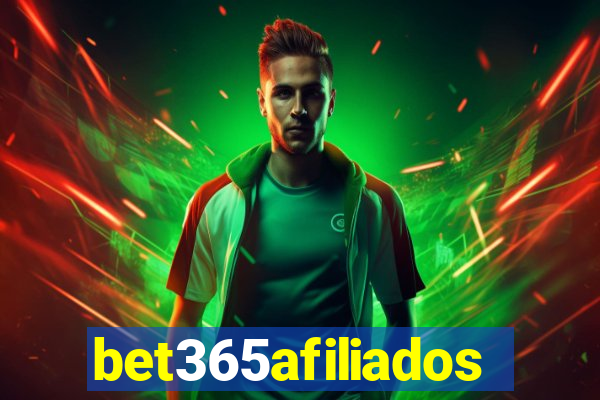 bet365afiliados