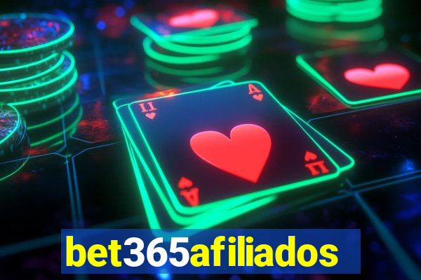 bet365afiliados