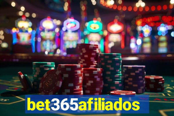 bet365afiliados