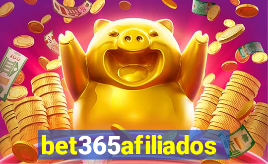 bet365afiliados