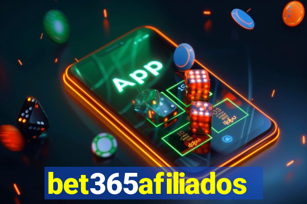 bet365afiliados