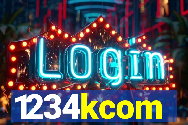 1234kcom