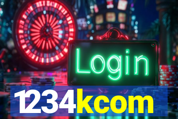 1234kcom
