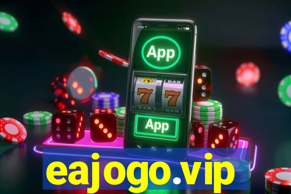 eajogo.vip