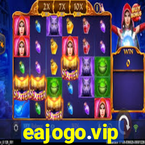 eajogo.vip