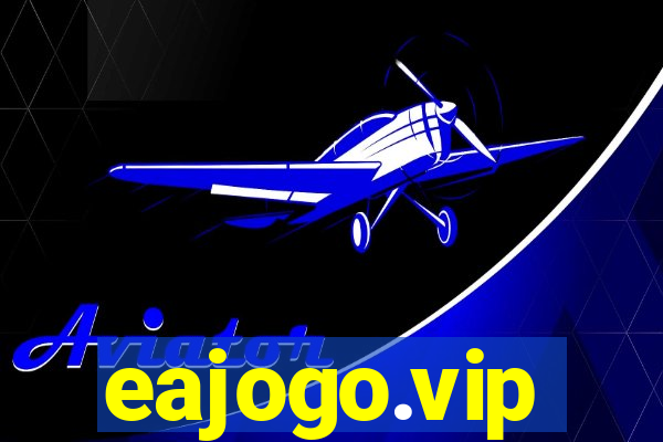eajogo.vip