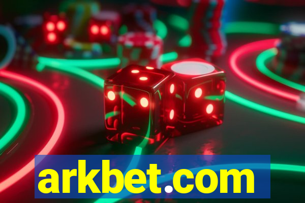 arkbet.com
