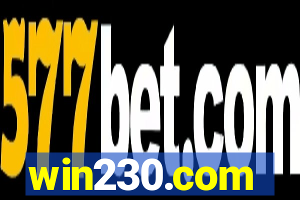 win230.com