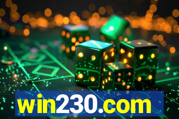 win230.com