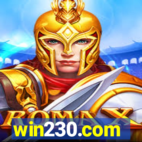 win230.com