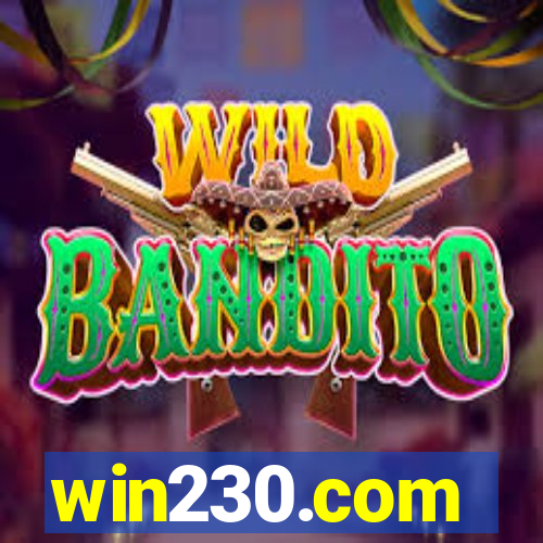 win230.com