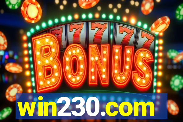 win230.com