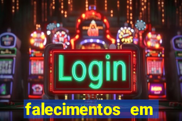 falecimentos em porto alegre rs