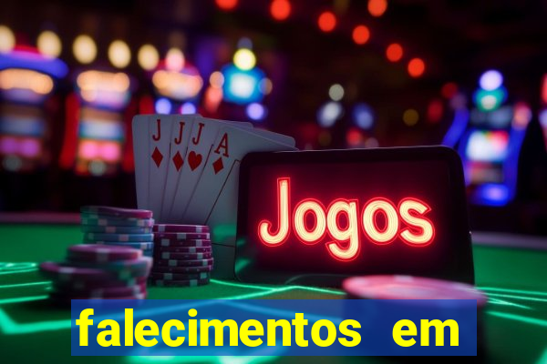 falecimentos em porto alegre rs