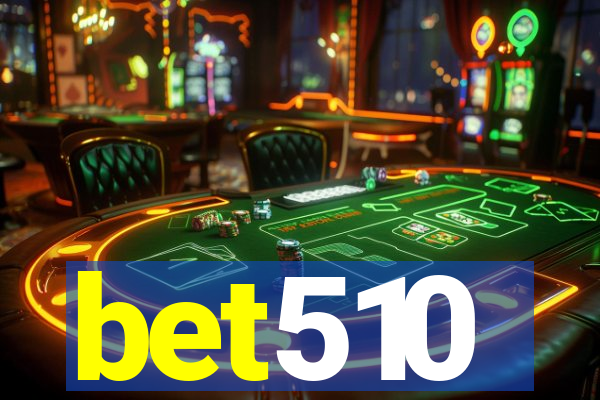 bet510
