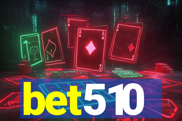 bet510