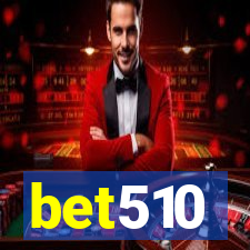 bet510