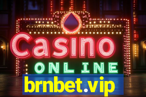 brnbet.vip