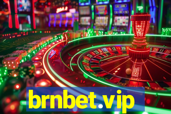 brnbet.vip