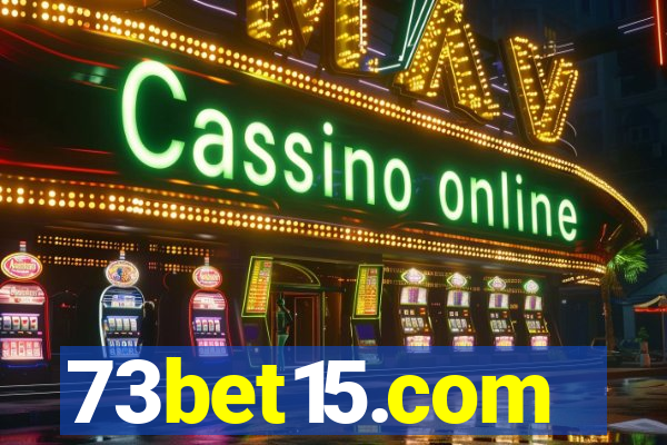 73bet15.com