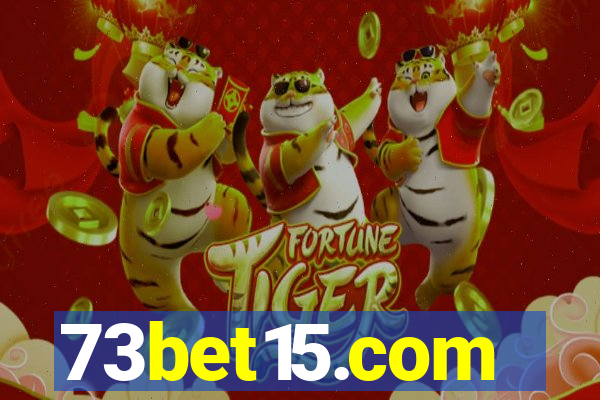 73bet15.com