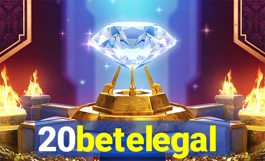 20betelegal