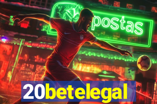 20betelegal