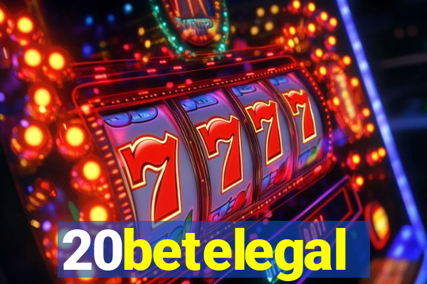20betelegal