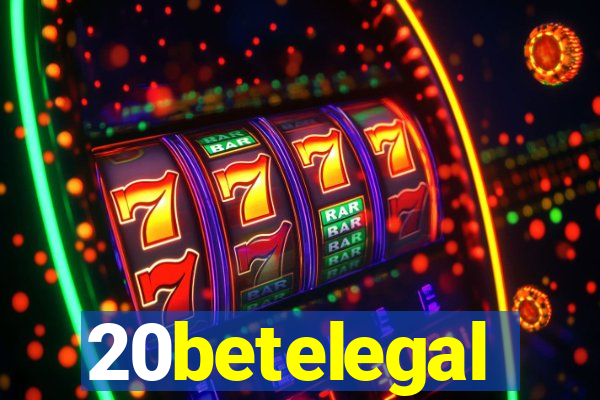 20betelegal
