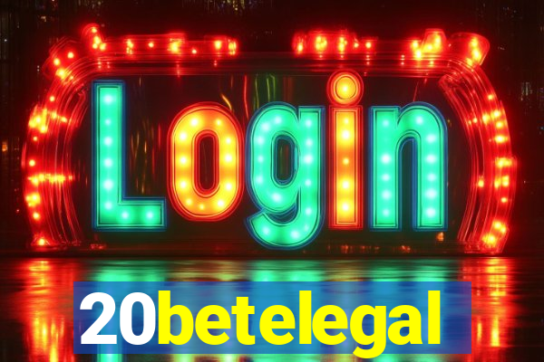 20betelegal
