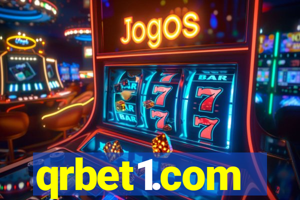 qrbet1.com