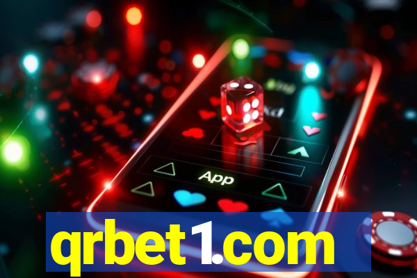 qrbet1.com