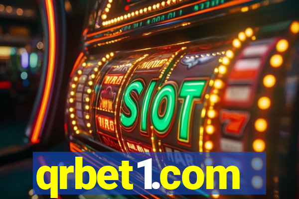 qrbet1.com