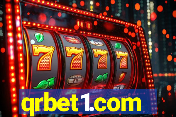 qrbet1.com