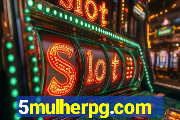 5mulherpg.com