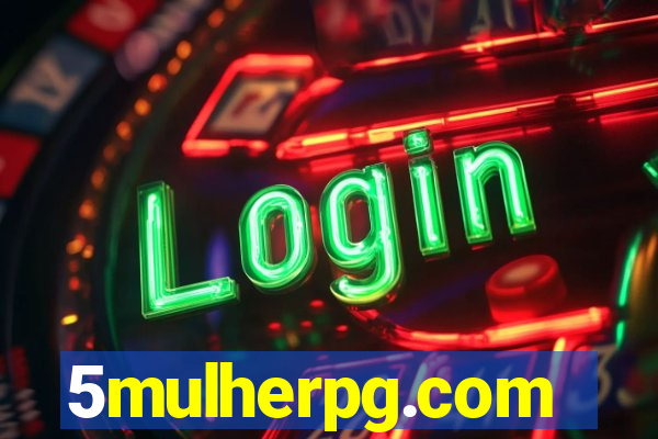5mulherpg.com