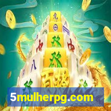 5mulherpg.com