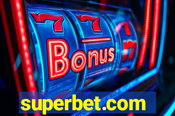 superbet.com