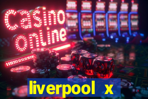 liverpool x manchester city ao vivo multicanais