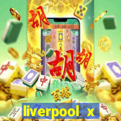 liverpool x manchester city ao vivo multicanais