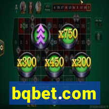 bqbet.com