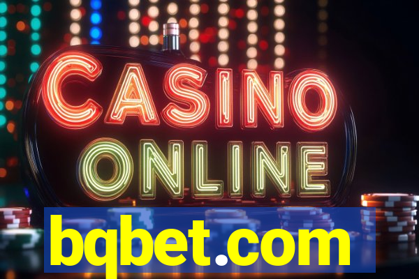 bqbet.com