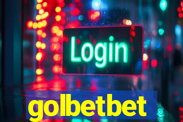 golbetbet