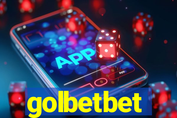 golbetbet