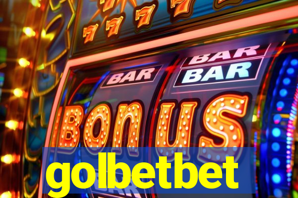 golbetbet