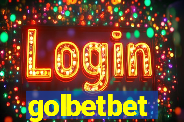 golbetbet