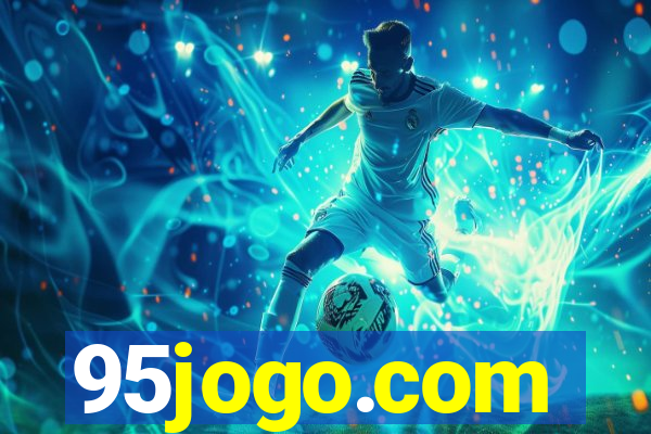 95jogo.com