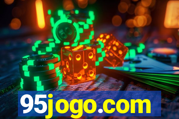 95jogo.com